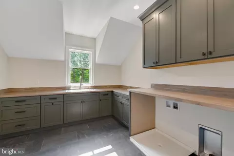 650 Old Eagle School Rd, Wayne, PA 19087 photo 48