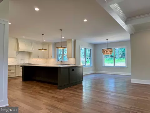 650 Old Eagle School Rd, Wayne, PA 19087 photo 5