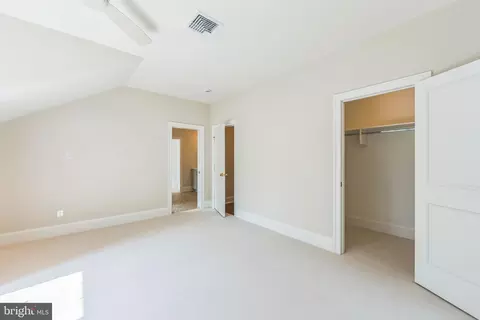 650 Old Eagle School Rd, Wayne, PA 19087 photo 39