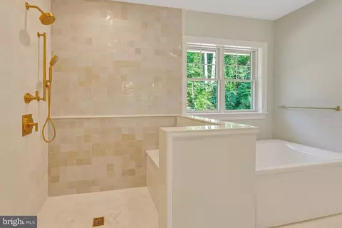650 Old Eagle School Rd, Wayne, PA 19087 photo 35