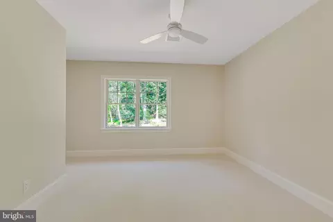 650 Old Eagle School Rd, Wayne, PA 19087 photo 44
