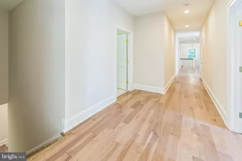 650 Old Eagle School Rd, Wayne, PA 19087 photo 38