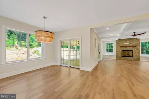 650 Old Eagle School Rd, Wayne, PA 19087 photo 9
