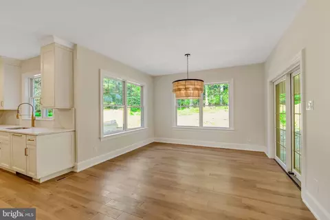 650 Old Eagle School Rd, Wayne, PA 19087 photo 18
