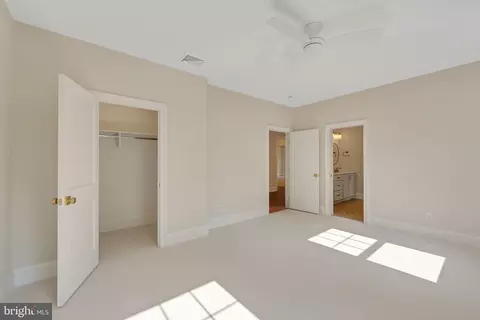 650 Old Eagle School Rd, Wayne, PA 19087 photo 43