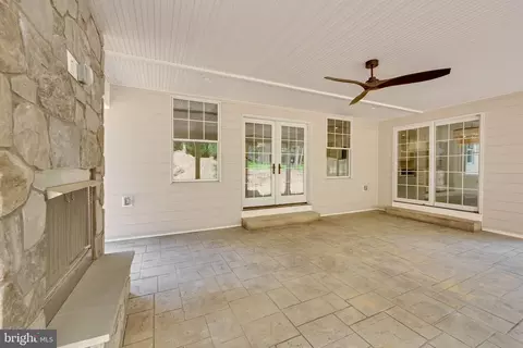 650 Old Eagle School Rd, Wayne, PA 19087 photo 11