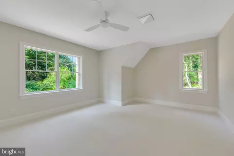 650 Old Eagle School Rd, Wayne, PA 19087 photo 51