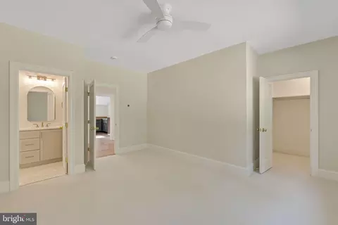 650 Old Eagle School Rd, Wayne, PA 19087 photo 45