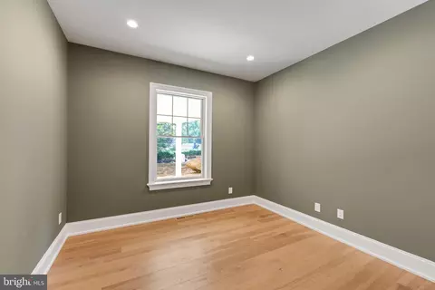 650 Old Eagle School Rd, Wayne, PA 19087 photo 22