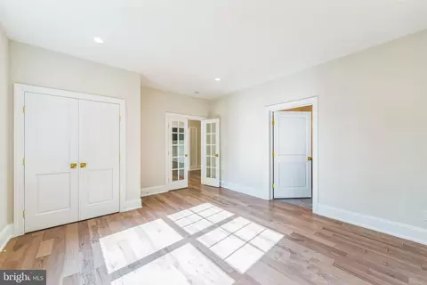 650 Old Eagle School Rd, Wayne, PA 19087 photo 28