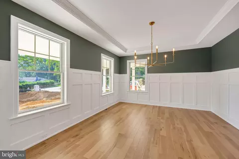 650 Old Eagle School Rd, Wayne, PA 19087 photo 27