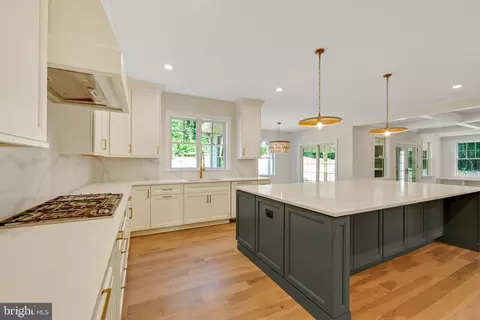 650 Old Eagle School Rd, Wayne, PA 19087 photo 12