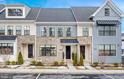342 Star Tavern Ln, West Chester, PA 19382