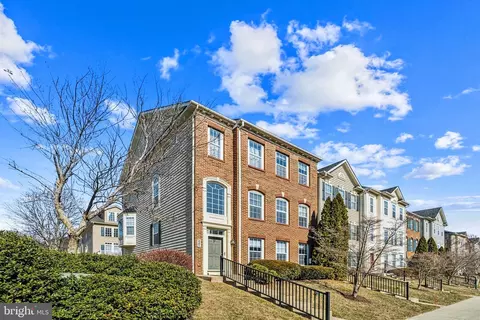 3201 Ellington Ln, Phoenixville, PA 19460
