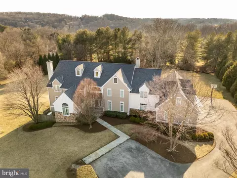 1150 Queens Rangers Ln, West Chester, PA 19382