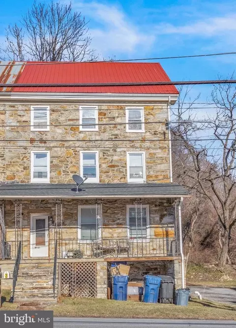775 W Lincoln Hwy, Coatesville, PA 19320