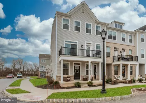 760 Ore St, Phoenixville, PA 19460