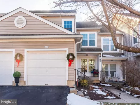110 Lewisville Ct #2905, Phoenixville, PA 19460