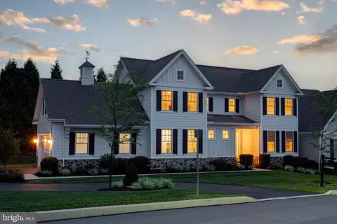 3 Radnor Ln, Kennett Square, PA 19348