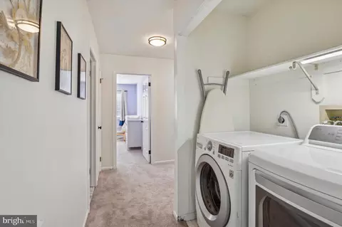 Other - 100 E Thomas Ct, Kennett Square, PA 19348 photo 6 of 8