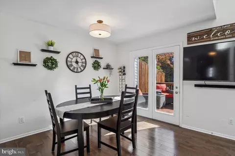 Other - 100 E Thomas Ct, Kennett Square, PA 19348 photo 4 of 8