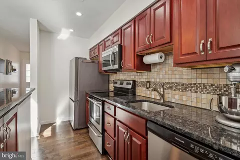 Other - 100 E Thomas Ct, Kennett Square, PA 19348 photo 5 of 8