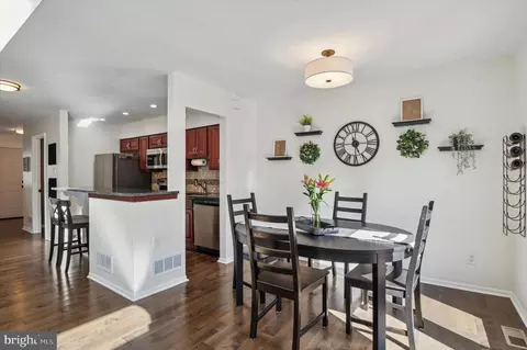 Other - 100 E Thomas Ct, Kennett Square, PA 19348 photo 3 of 8
