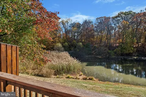 Other - 100 E Thomas Ct, Kennett Square, PA 19348 photo 8 of 8