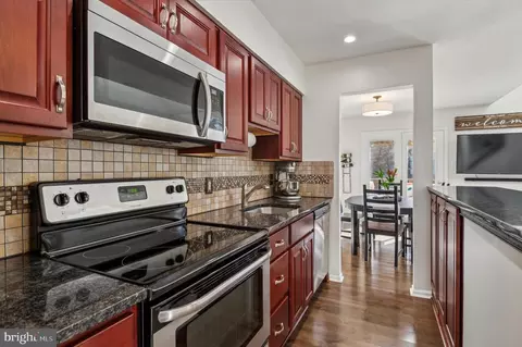 Kitchen - 100 E Thomas Ct, Kennett Square, PA 19348 photo 1 of 1