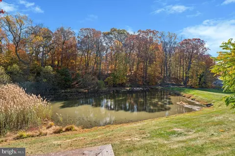 View/Area - 100 E Thomas Ct, Kennett Square, PA 19348 photo 1 of 1
