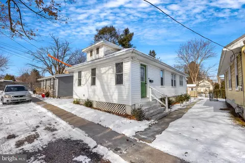 251 Hickory St, Oxford, PA 19363