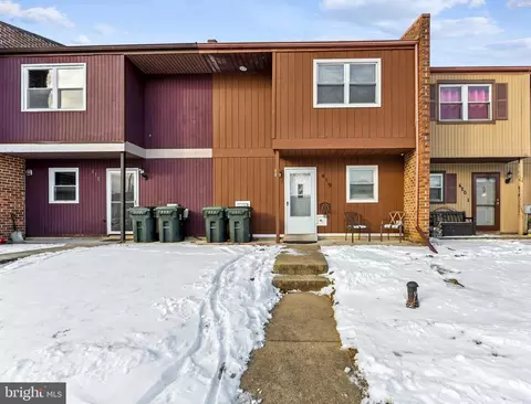 419 Bianca Cir, Downingtown, PA 19335