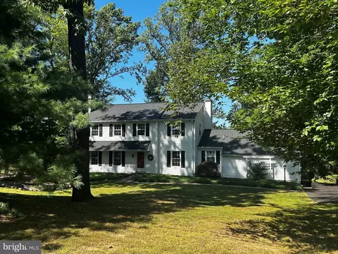 145 Tinker Hill Rd, Phoenixville, PA 19460