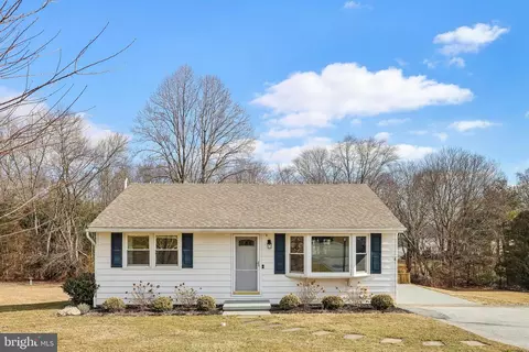 20 Andover Rd, Glenmoore, PA 19343