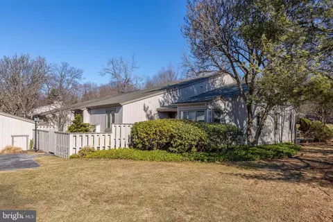 247 Chatham Way, West Chester, PA 19380