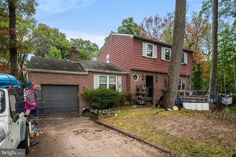 891 Brown Dr, Spring City, PA 19475