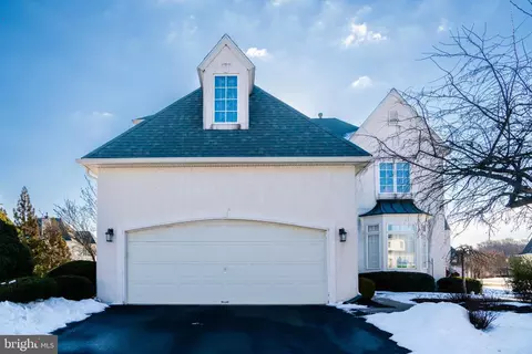 3 Hayworth Cir, Exton, PA 19341