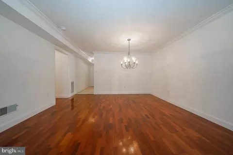 189 Valley Stream Ln, Chesterbrook, PA 19087 photo 7