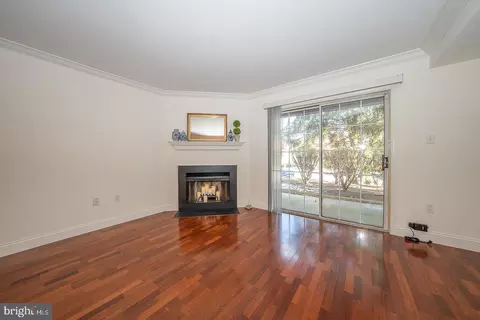 189 Valley Stream Ln, Chesterbrook, PA 19087 photo 5