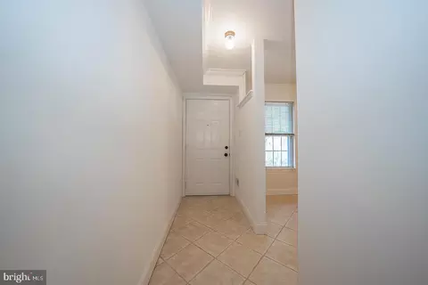 189 Valley Stream Ln, Chesterbrook, PA 19087 photo 19