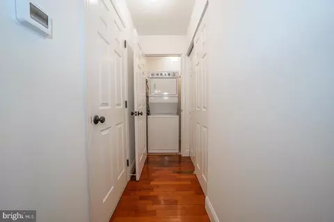 189 Valley Stream Ln, Chesterbrook, PA 19087 photo 18