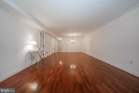 189 Valley Stream Ln, Chesterbrook, PA 19087 photo 6