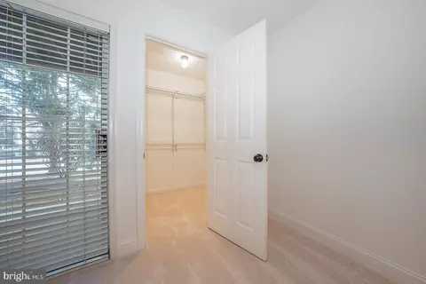 189 Valley Stream Ln, Chesterbrook, PA 19087 photo 15