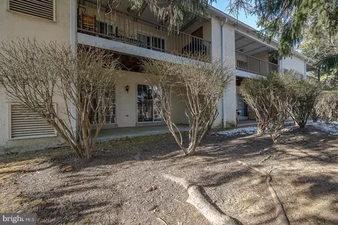 189 Valley Stream Ln, Chesterbrook, PA 19087 photo 20