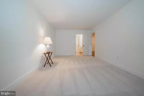 189 Valley Stream Ln, Chesterbrook, PA 19087 photo 14