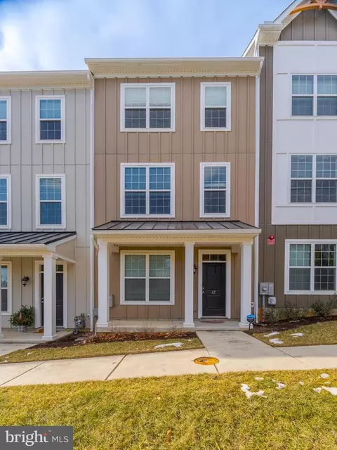47 Ways Ln, Kennett Square, PA 19348