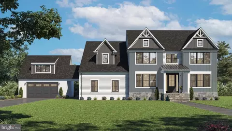 952 Hobbs Rd, Wayne, PA 19087