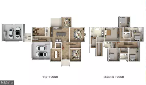 952 Hobbs Rd, Wayne, PA 19087 photo 2