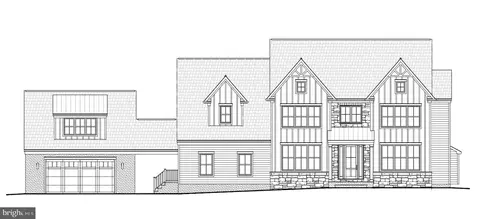 952 Hobbs Rd, Wayne, PA 19087 photo 5