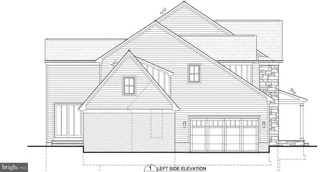 952 Hobbs Rd, Wayne, PA 19087 photo 6